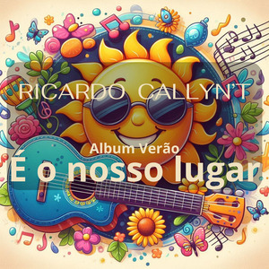 Vire o copo sem para