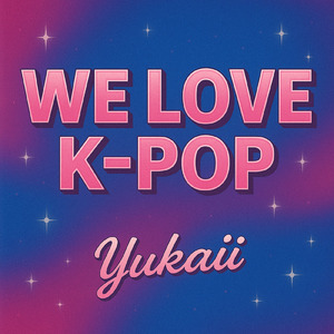 Diamonds On My Denim