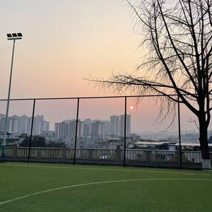 在见，2024。你好！2025（Prod.By MORROW)