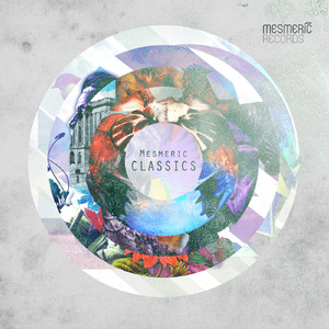 Wooden Swordz (Kosmas Epsilon Remix)