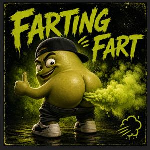 Farting Fart