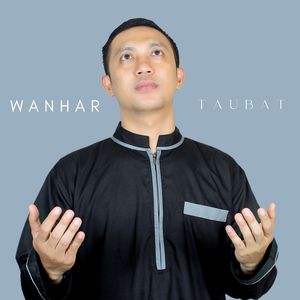 Taubat