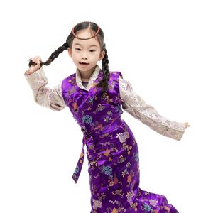 画笔小精灵（伴奏）