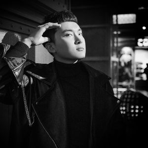 贾鹏 - 心的归宿在何方