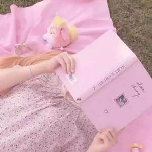 撒野（翻自 楠葵子）