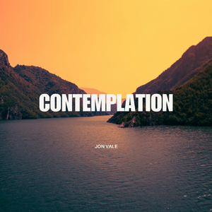 Contemplation