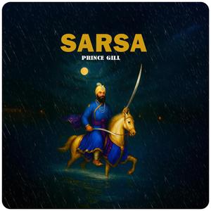 Sarsa