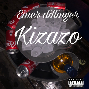 Kizazo