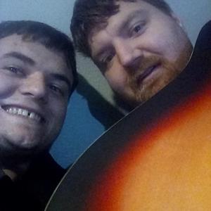 Capital 'M' (feat. Mysterious M.)