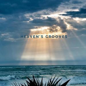 Heaven's Grooves