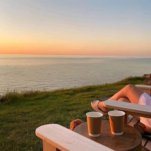 璧ょ劙鐕冩儏宀佹湀