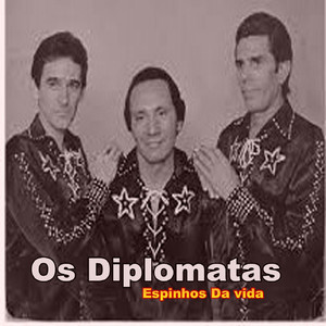 O Cinema no Sertão