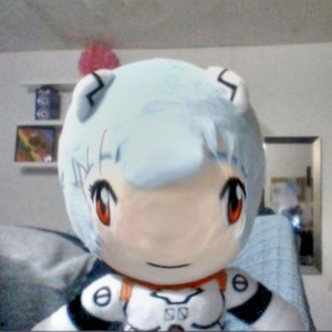 HOTEL ROOM SERVICE! (EXTENDED)