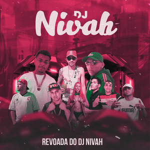 Revoada do Dj Nivah