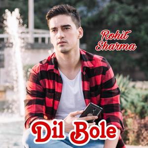 Dil Bole