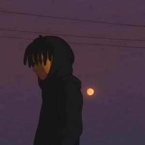 Beatles (feat. Vinny Da Kid )