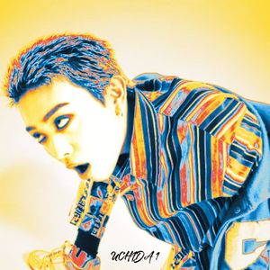 UCHIDA 1【HD Remix】