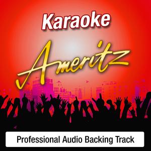 What Makes You Beautiful (Originally Performed By One Direction)