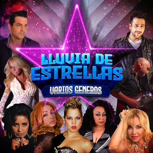 No Soy la Mujer (Que Hiciste Sufrir) [Meregue]