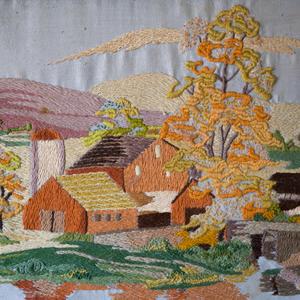 to kitty, love bunny