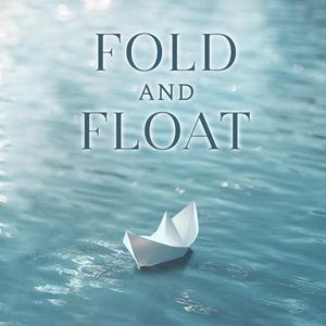 Silent Orchard (feat. Helios Relaxing Space)