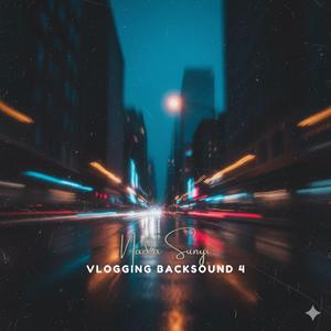 Ethereal Dreamscape 2