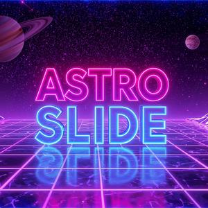 AstroSlide