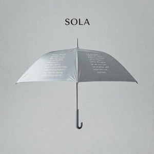 Sola