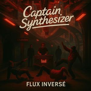 Fréquence Cassée