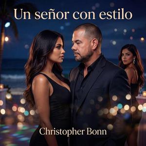 Te quiero de desayuno y de postre