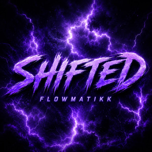 Shifted