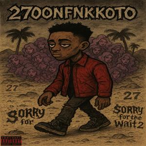 Mon$trz (prod by Muvee)