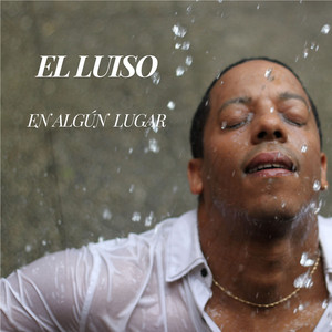 Regálame una Caricia