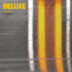 LaraLa