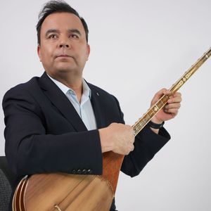 nimanqa qarqap kitisan insan