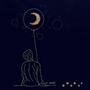 满地都是六便士我抬头看见月亮