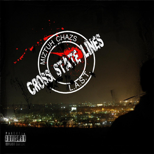 Gunna Miss You (Eclipse Tribute) [feat. Ms. Tyana K & Rok Raw]