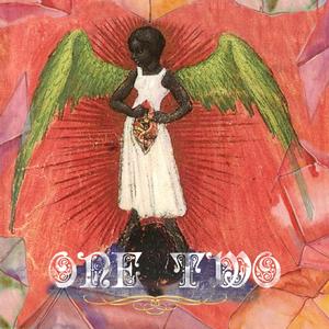 One Two (feat. Sassy D'estany)