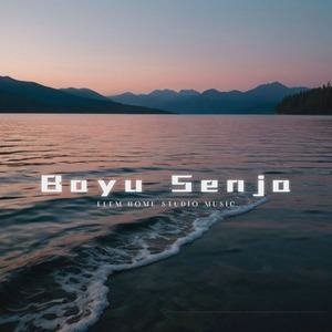Bayu Senja