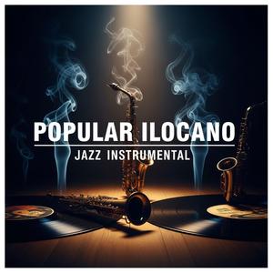 Ta Nagsaway A Pintasmo (Jazz Instrumental)