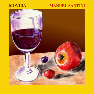 Movida