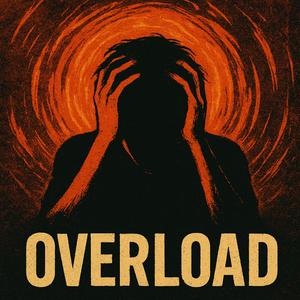 Overclocked (Stress Version)