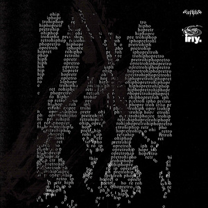 Ретрохіпхоп