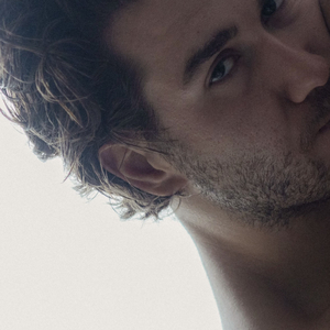 Compass (Studio Version)