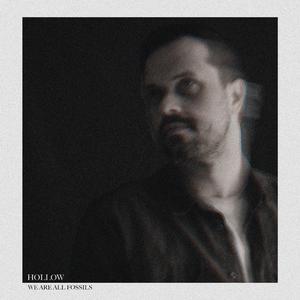 Hollow (Instrumental)