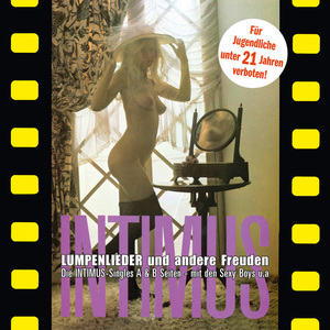 Das kommt vom Rudern