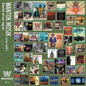 Song For Elijah (Wrap Our Arms Around You)