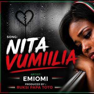 Nitavumilia - EmiOmi