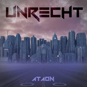 ATAON