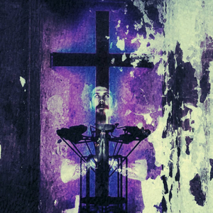 Slugz (feat. Block the crow)